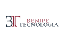 Benipe Tecnologia