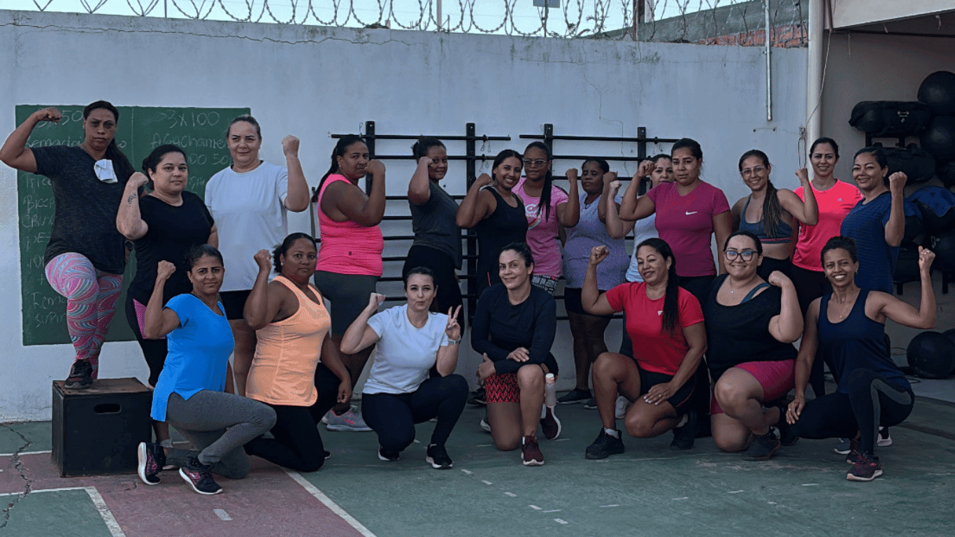 Turma 03 — Desafios Semanais