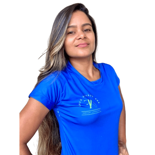 Ana Flávia Lima